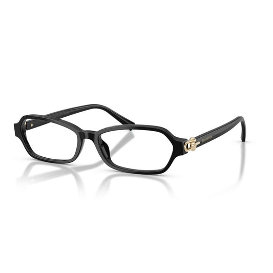 Tiffany Eyeglasses, Model: 0TF2293U Colour: 8001