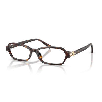 Tiffany Eyeglasses, Model: 0TF2293U Colour: 8015