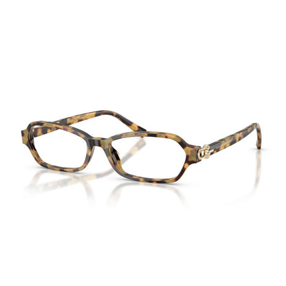 Tiffany Eyeglasses, Model: 0TF2293U Colour: 8064