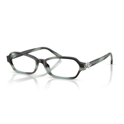 Tiffany Eyeglasses, Model: 0TF2293U Colour: 8443