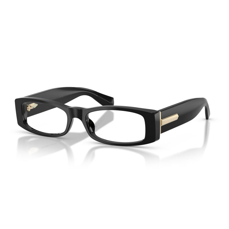 Tiffany Eyeglasses, Model: 0TF2294U Colour: 8001