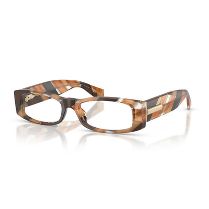 Tiffany Eyeglasses, Model: 0TF2294U Colour: 8454