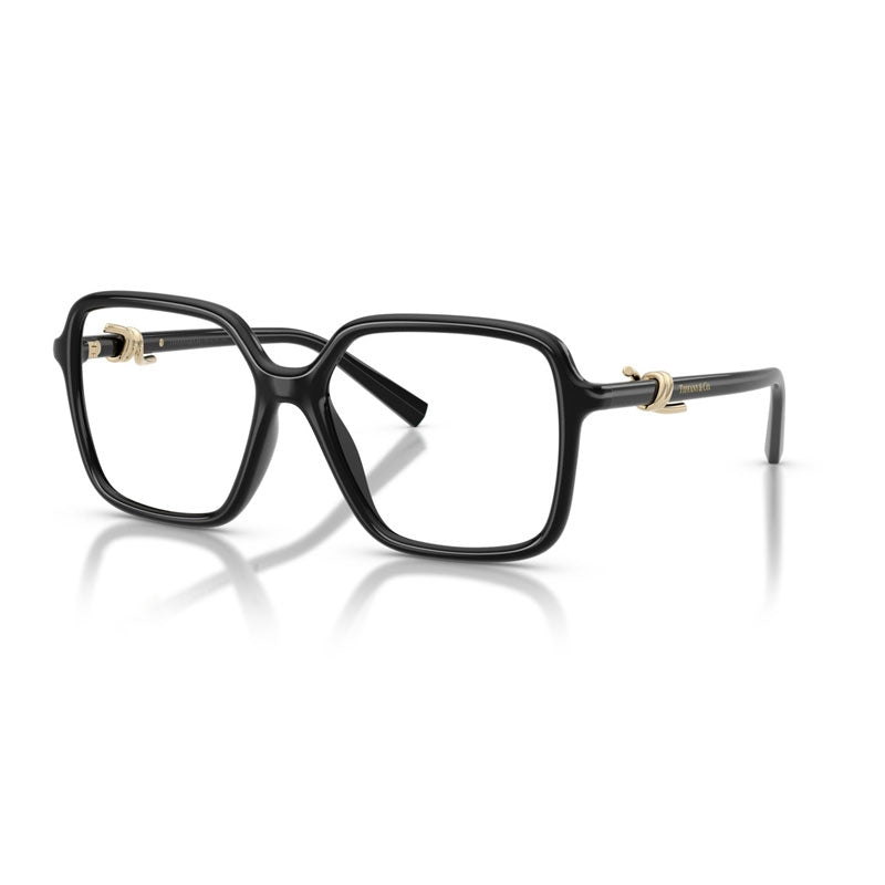 Tiffany Eyeglasses, Model: 0TF2295U Colour: 8001