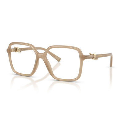 Tiffany Eyeglasses, Model: 0TF2295U Colour: 8418