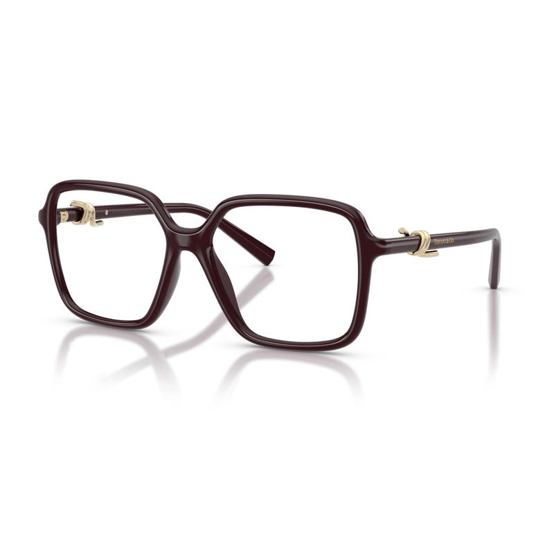 Tiffany Eyeglasses, Model: 0TF2295U Colour: 8447