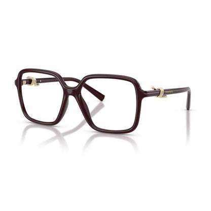 Tiffany Eyeglasses, Model: 0TF2295U Colour: 8447
