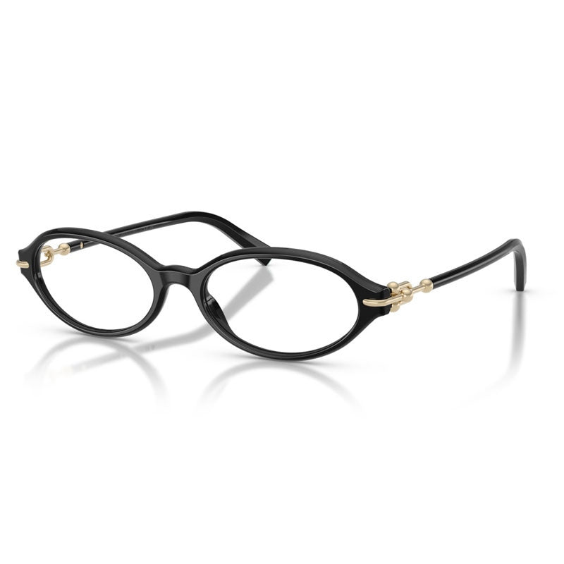 Tiffany Eyeglasses, Model: 0TF2297 Colour: 8001