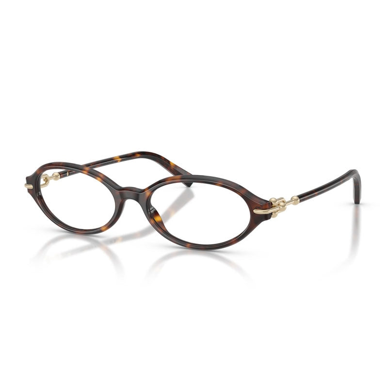 Tiffany Eyeglasses, Model: 0TF2297 Colour: 8015
