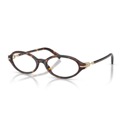 Tiffany Eyeglasses, Model: 0TF2297 Colour: 8015
