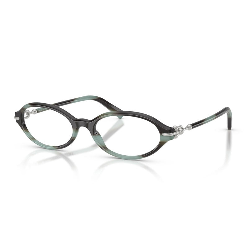Tiffany Eyeglasses, Model: 0TF2297 Colour: 8443