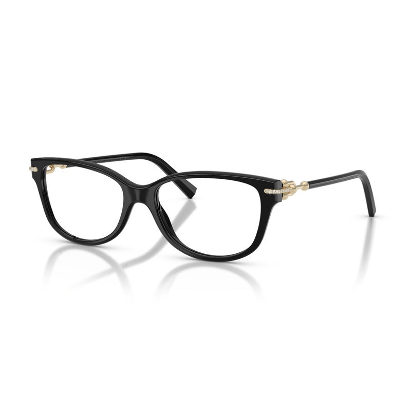 Tiffany Eyeglasses, Model: 0TF2298B Colour: 8001