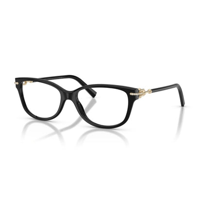 Tiffany Eyeglasses, Model: 0TF2298B Colour: 8001