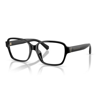Tiffany Eyeglasses, Model: 0TF2303U Colour: 8001