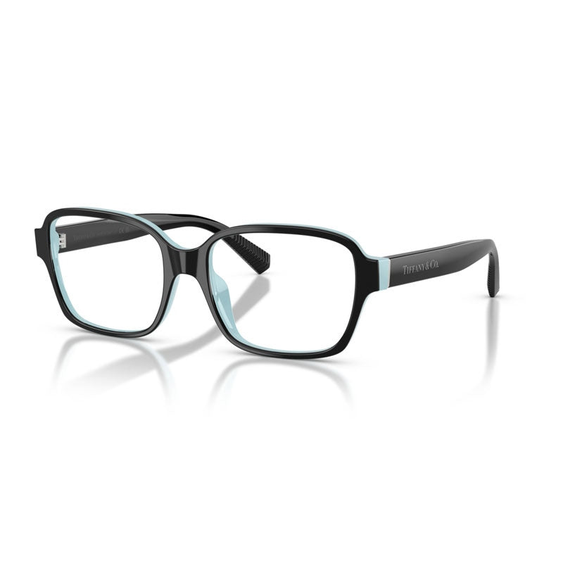 Tiffany Eyeglasses, Model: 0TF2303U Colour: 8055