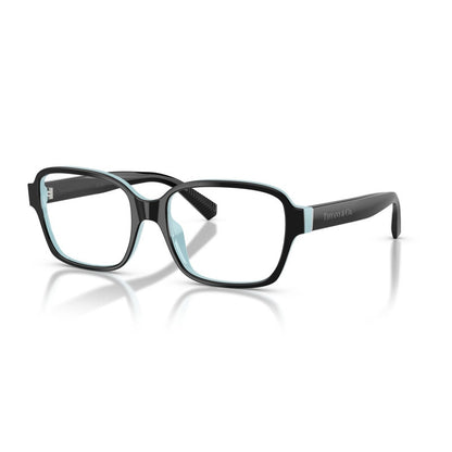 Tiffany Eyeglasses, Model: 0TF2303U Colour: 8055