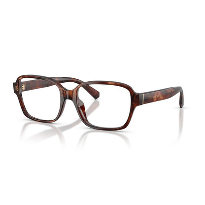 Tiffany Eyeglasses, Model: 0TF2303U Colour: 8421