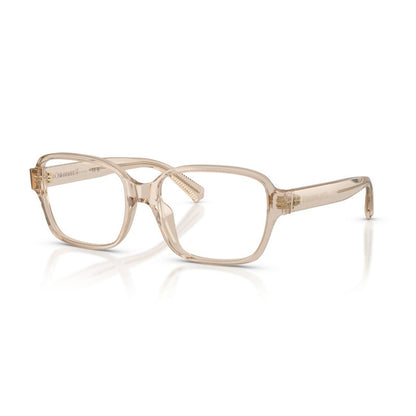 Tiffany Eyeglasses, Model: 0TF2303U Colour: 8445