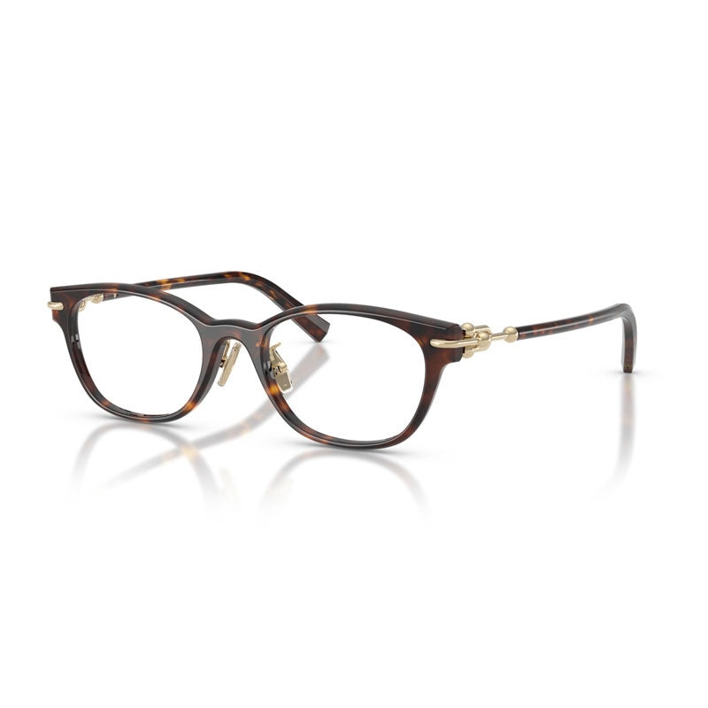 Tiffany Eyeglasses, Model: 0TF2305D Colour: 8015