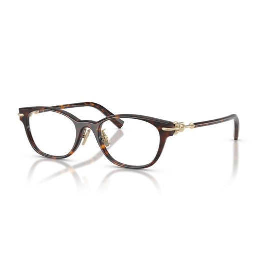 Tiffany Eyeglasses, Model: 0TF2305D Colour: 8015