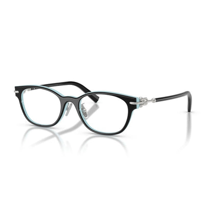 Tiffany Eyeglasses, Model: 0TF2305D Colour: 8055