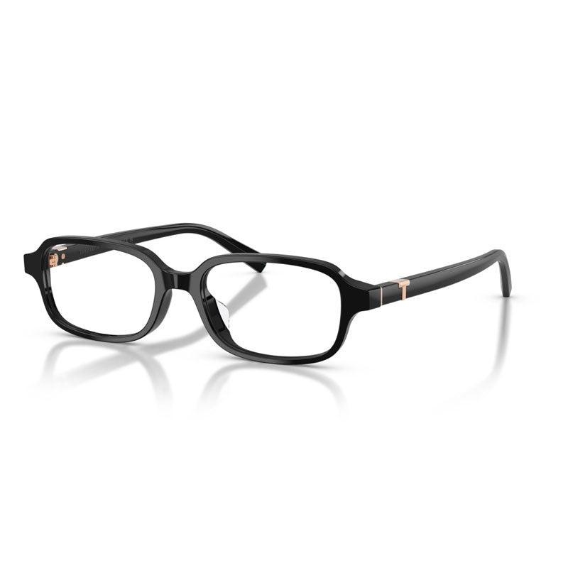 Tiffany Eyeglasses, Model: 0TF2307D Colour: 8001