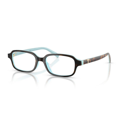 Tiffany Eyeglasses, Model: 0TF2307D Colour: 8134