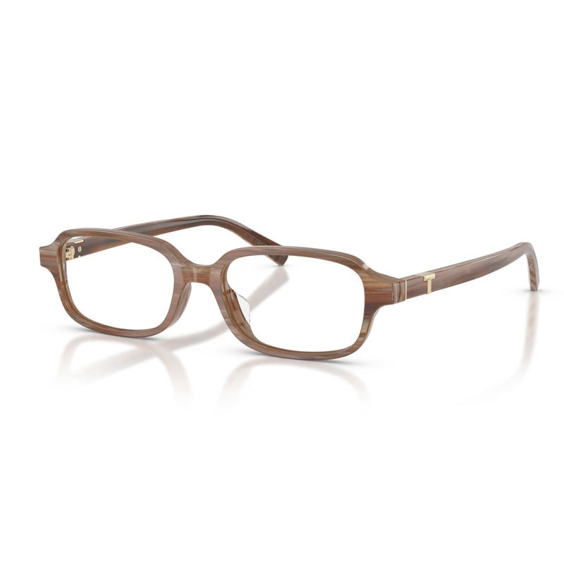 Tiffany Eyeglasses, Model: 0TF2307D Colour: 8435