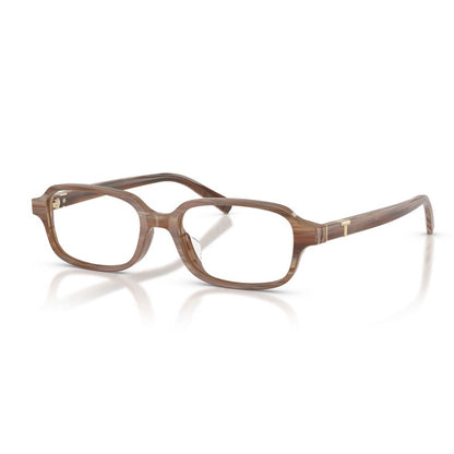 Tiffany Eyeglasses, Model: 0TF2307D Colour: 8435
