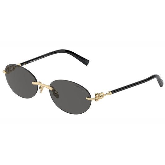 Tiffany Sunglasses, Model: 0TF3104D Colour: 6216S4