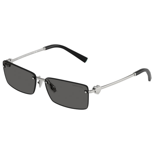 Tiffany Sunglasses, Model: 0TF3108B Colour: 6001S4