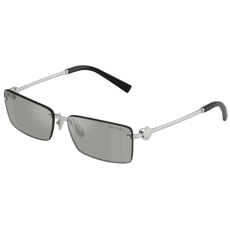 Tiffany Sunglasses, Model: 0TF3108B Colour: 61956G