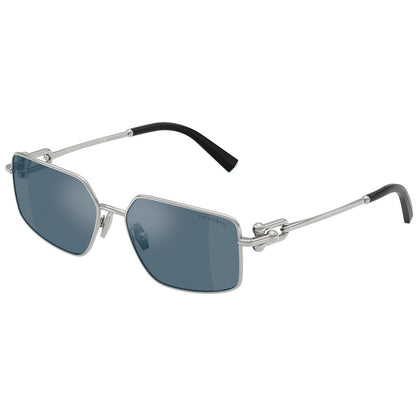 Tiffany Sunglasses, Model: 0TF3111 Colour: 60011U