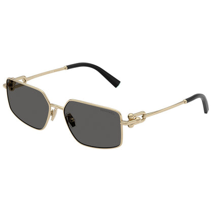 Tiffany Sunglasses, Model: 0TF3111 Colour: 6021S4