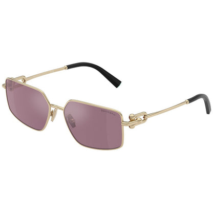 Tiffany Sunglasses, Model: 0TF3111 Colour: 6194AK