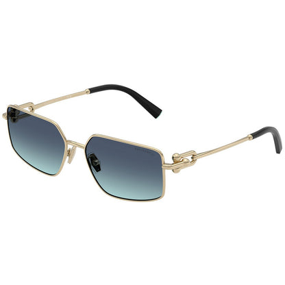 Tiffany Sunglasses, Model: 0TF3111 Colour: 62029S