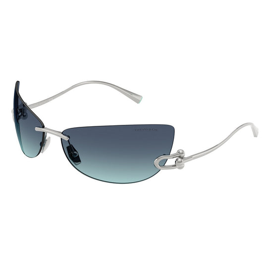 Tiffany Sunglasses, Model: 0TF3112K Colour: 62139S