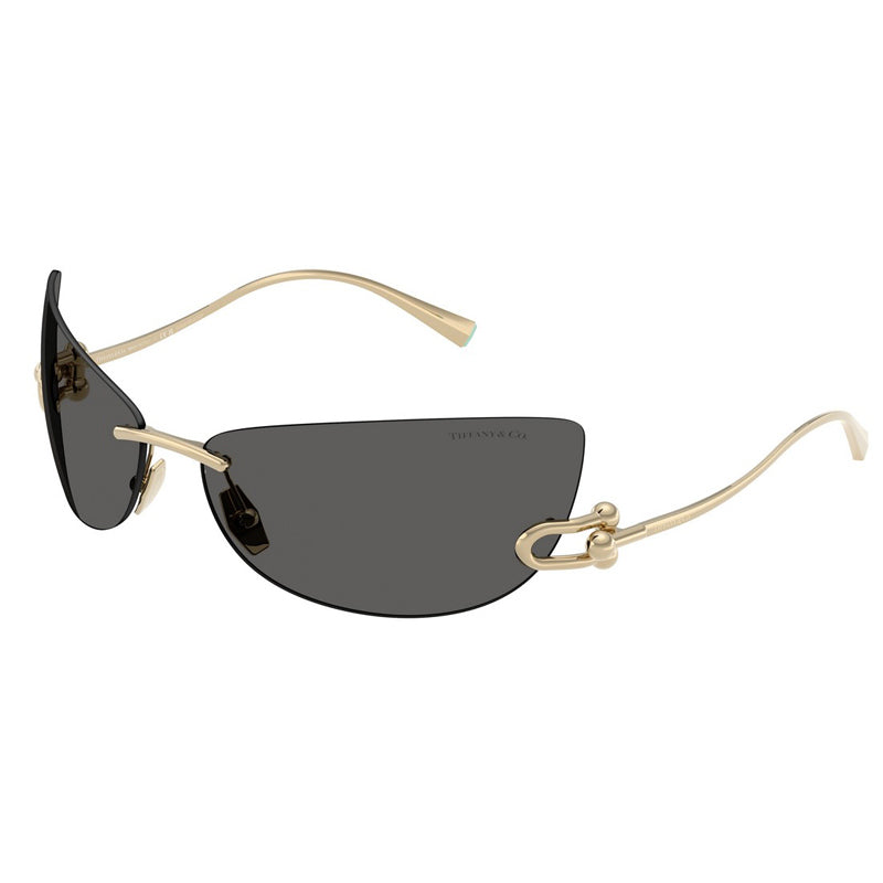 Tiffany Sunglasses, Model: 0TF3112K Colour: 6220S4