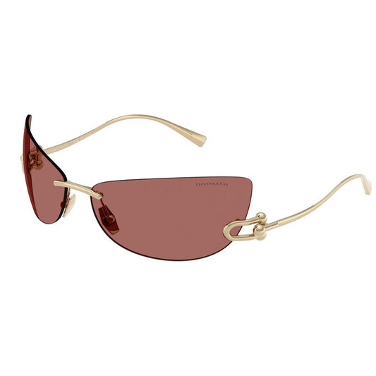 Tiffany Sunglasses, Model: 0TF3112K Colour: 622569