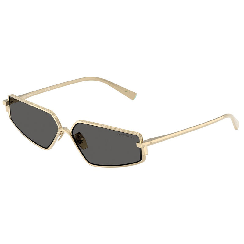 Tiffany Sunglasses, Model: 0TF3113KB Colour: 6220S4