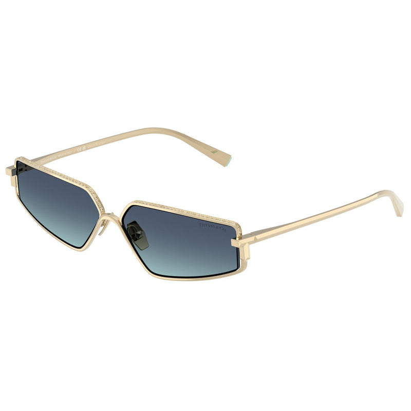 Tiffany Sunglasses, Model: 0TF3113KB Colour: 62239S