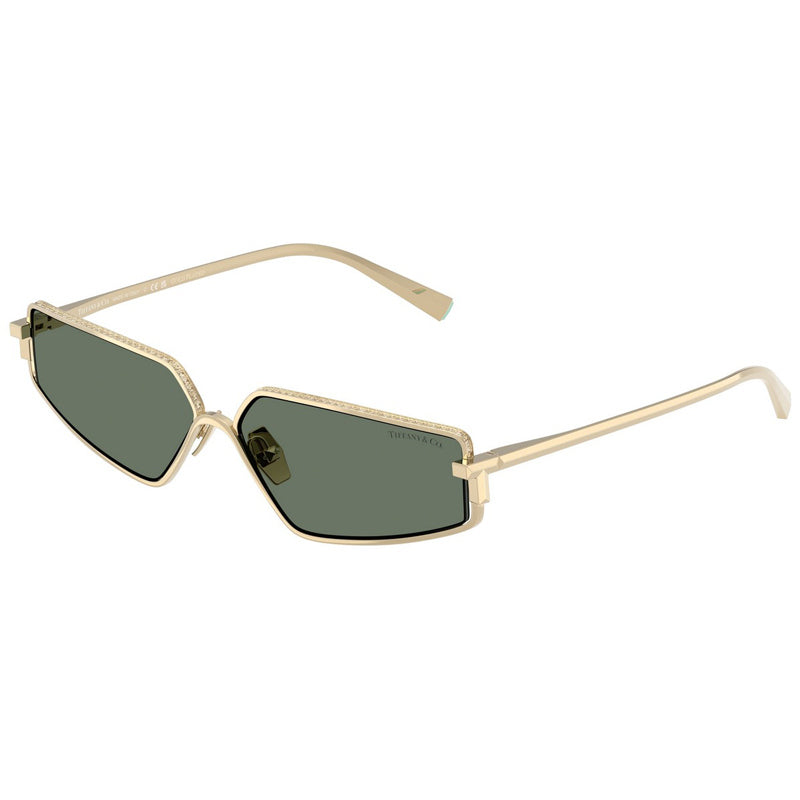 Tiffany Sunglasses, Model: 0TF3113KB Colour: 62243H