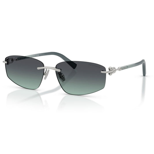 Tiffany Sunglasses, Model: 0TF3114 Colour: 60012G