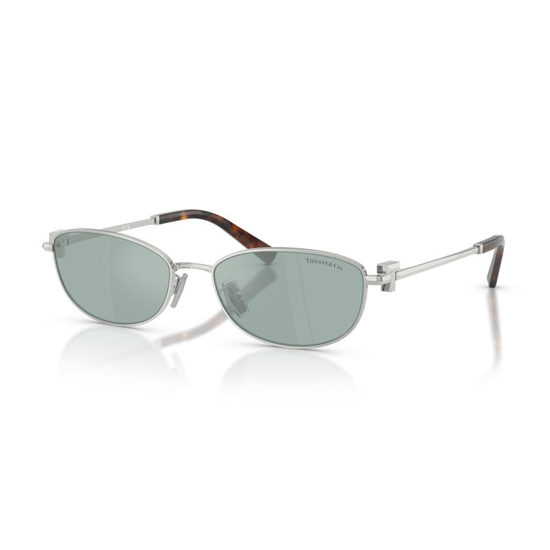 Tiffany Sunglasses, Model: 0TF3115 Colour: 600165