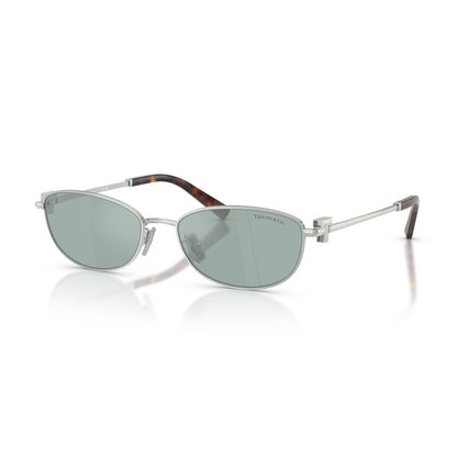Tiffany Sunglasses, Model: 0TF3115 Colour: 600165