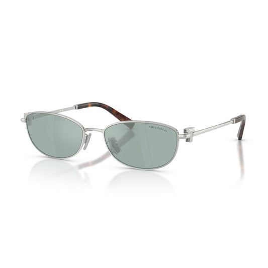 Tiffany Sunglasses, Model: 0TF3115 Colour: 600165