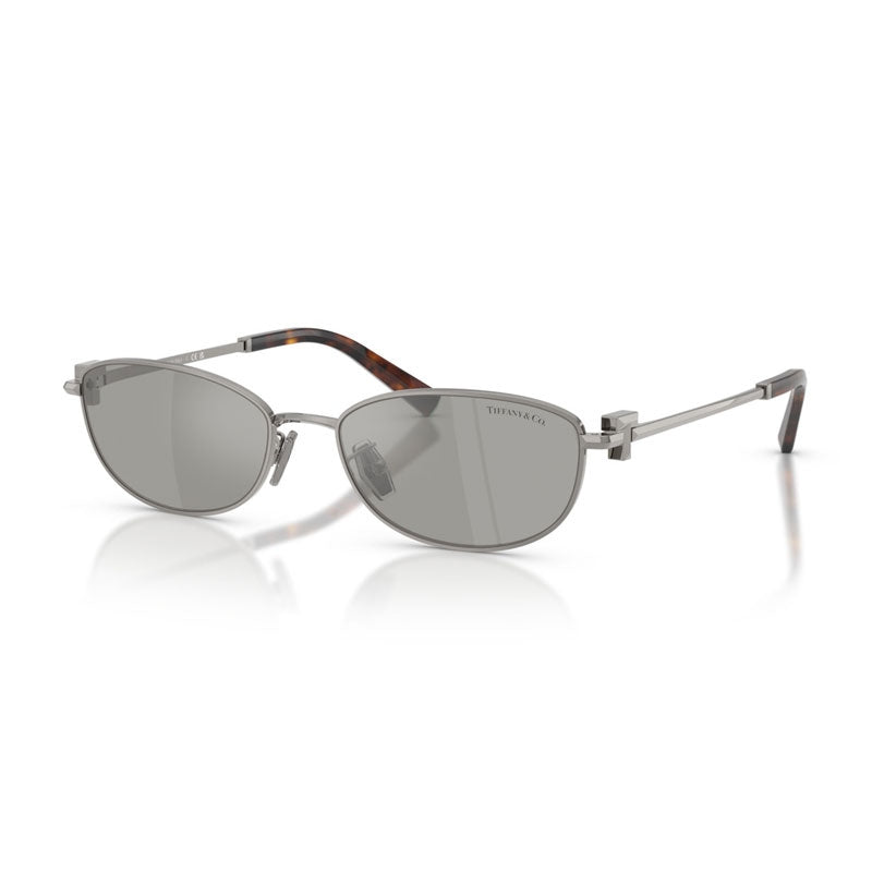 Tiffany Sunglasses, Model: 0TF3115 Colour: 60036G