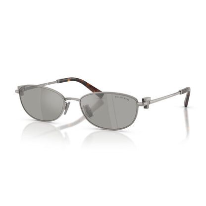 Tiffany Sunglasses, Model: 0TF3115 Colour: 60036G