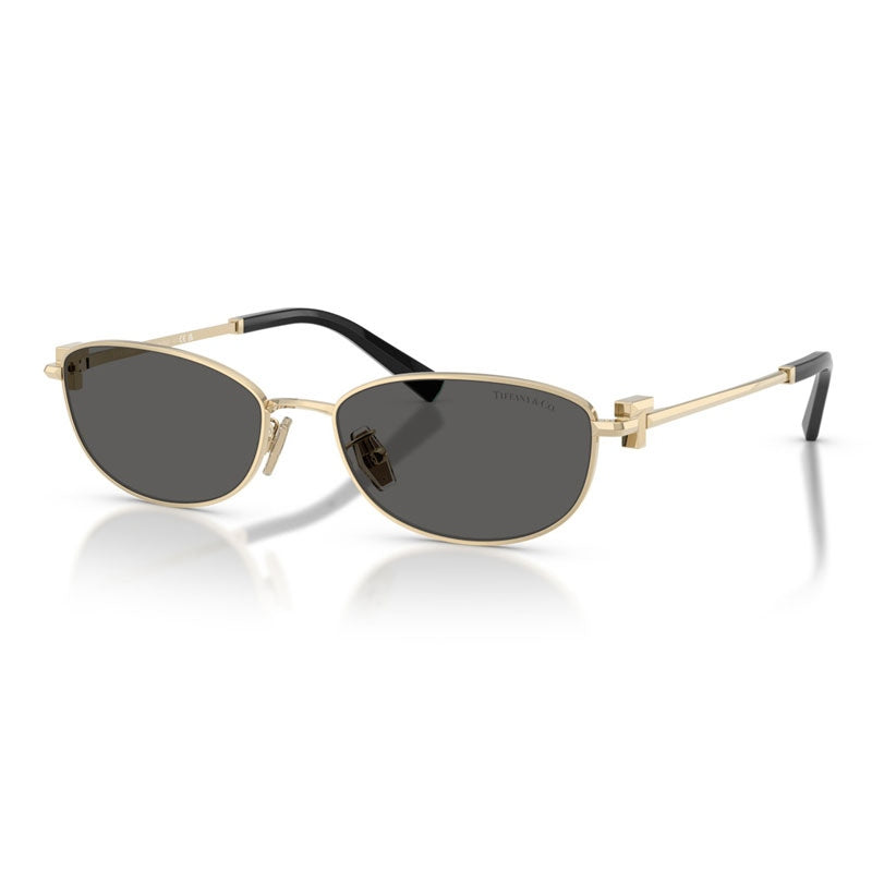 Tiffany Sunglasses, Model: 0TF3115 Colour: 6021S4