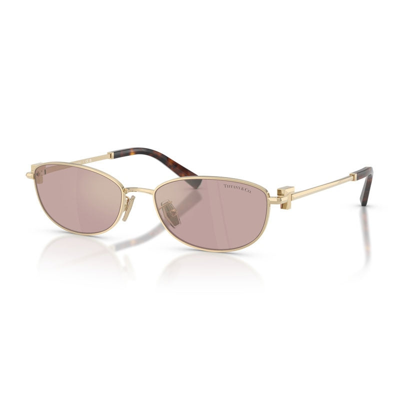 Tiffany Sunglasses, Model: 0TF3115 Colour: 6189VS