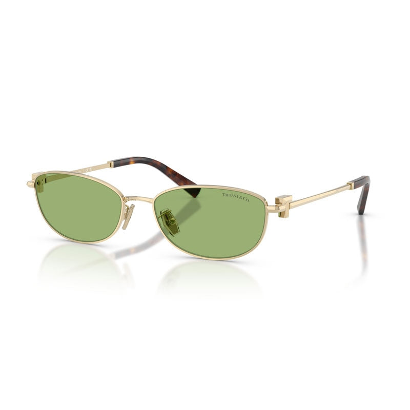 Tiffany Sunglasses, Model: 0TF3115 Colour: 62292